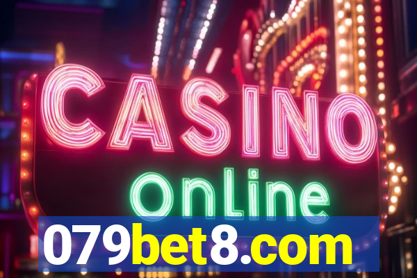 079bet8.com