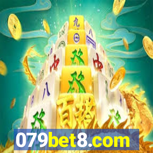 079bet8.com