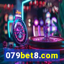 079bet8.com