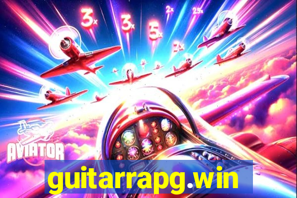 guitarrapg.win