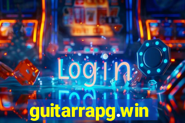 guitarrapg.win