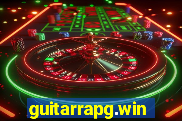 guitarrapg.win