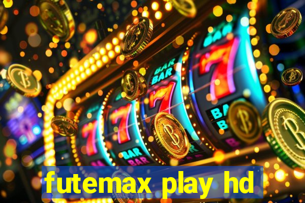 futemax play hd