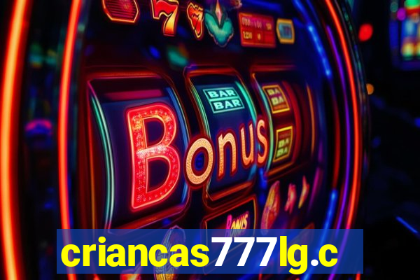 criancas777lg.com