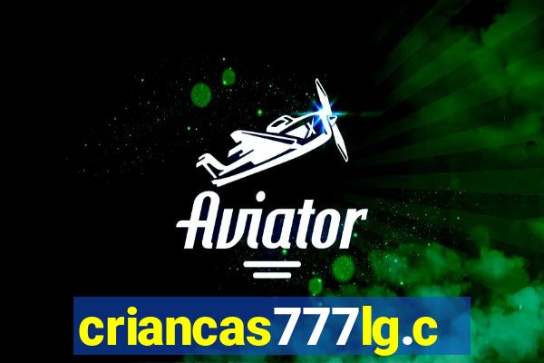 criancas777lg.com