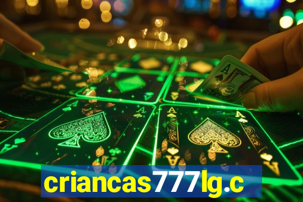 criancas777lg.com