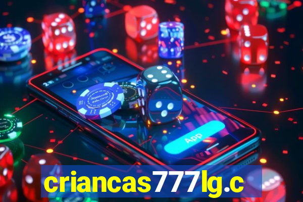 criancas777lg.com