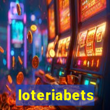 loteriabets