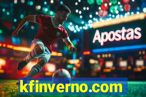 kfinverno.com