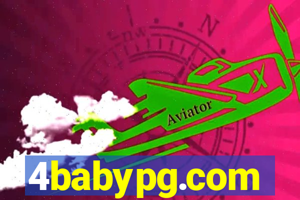 4babypg.com