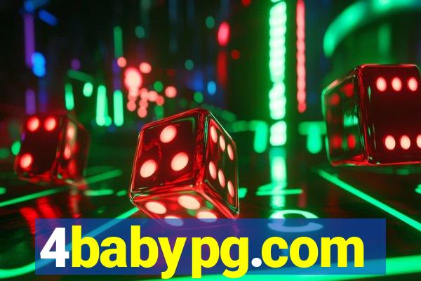 4babypg.com