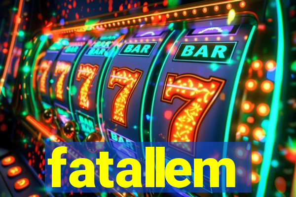 fatallem