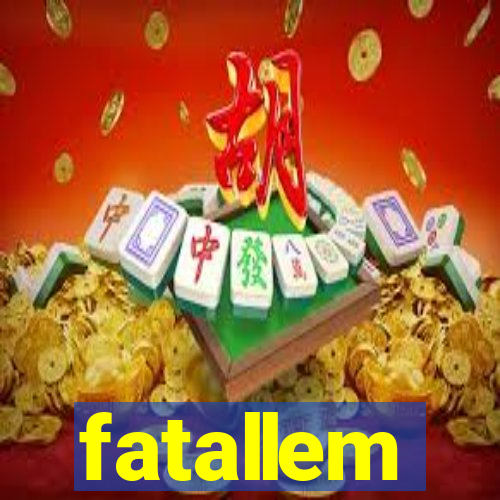 fatallem