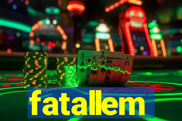 fatallem