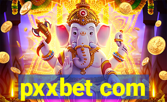 pxxbet com