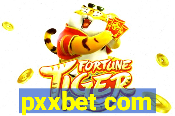 pxxbet com