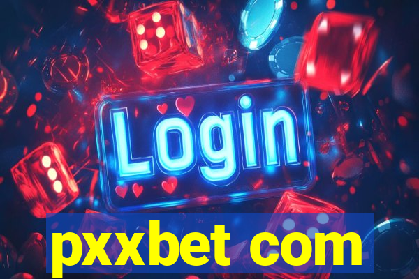 pxxbet com