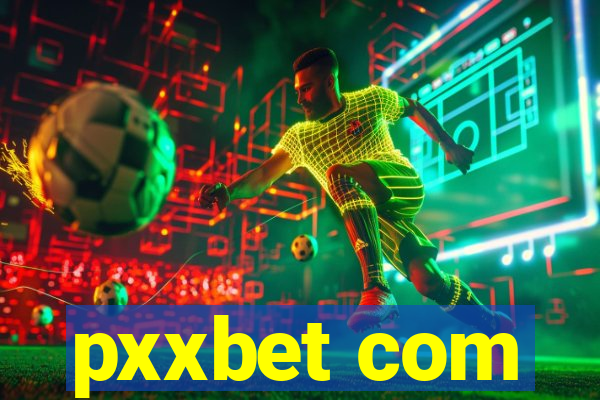 pxxbet com