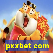 pxxbet com