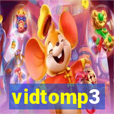 vidtomp3