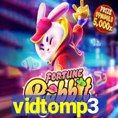 vidtomp3