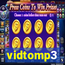 vidtomp3