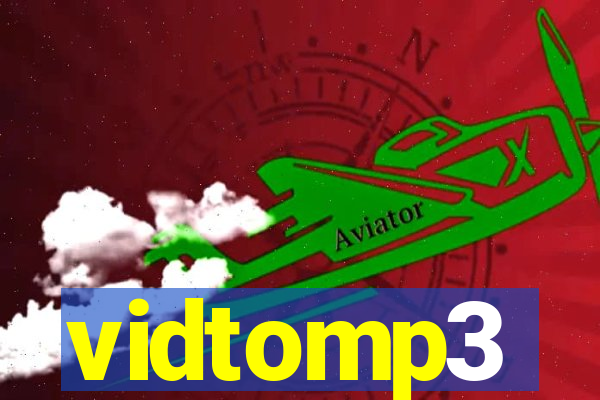 vidtomp3