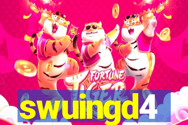 swuingd4