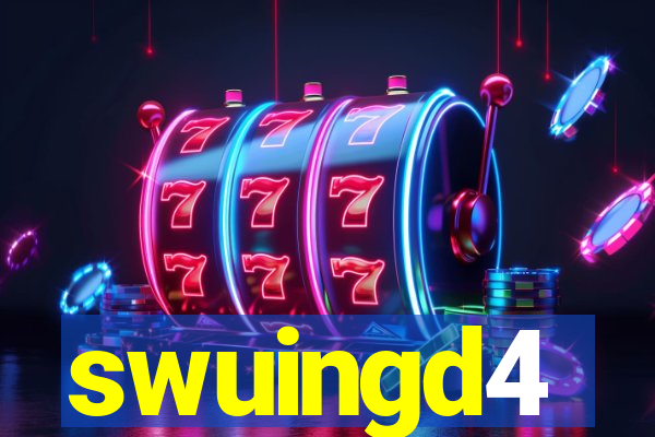 swuingd4