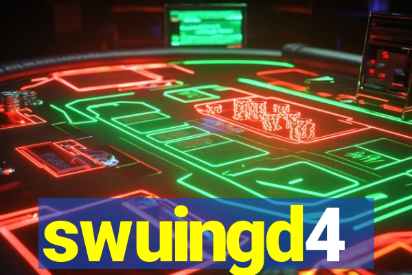 swuingd4