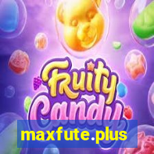 maxfute.plus