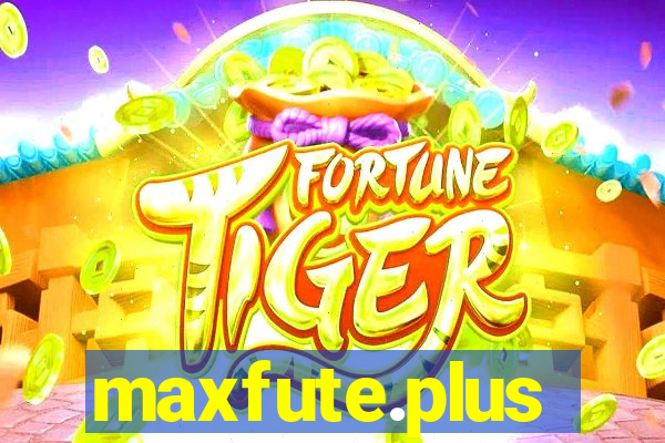 maxfute.plus