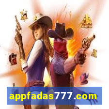 appfadas777.com