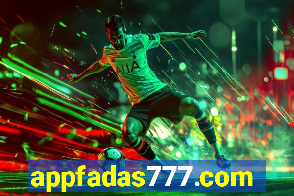 appfadas777.com