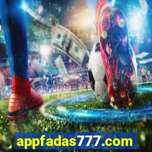 appfadas777.com