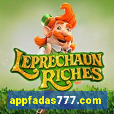 appfadas777.com