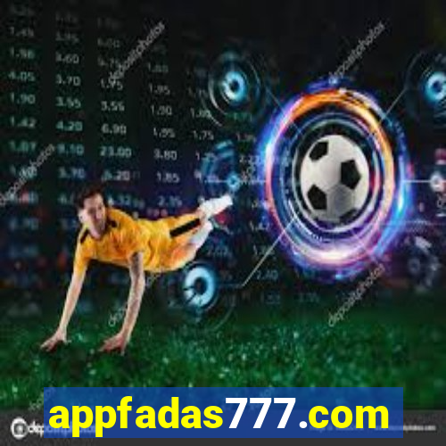 appfadas777.com