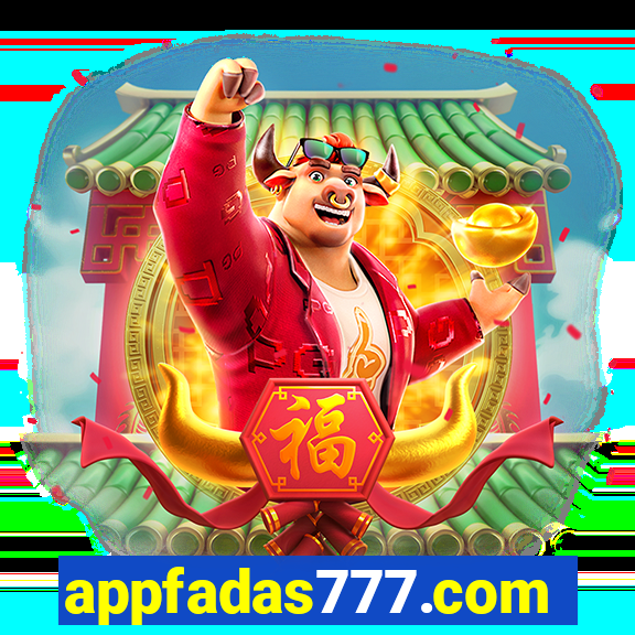 appfadas777.com