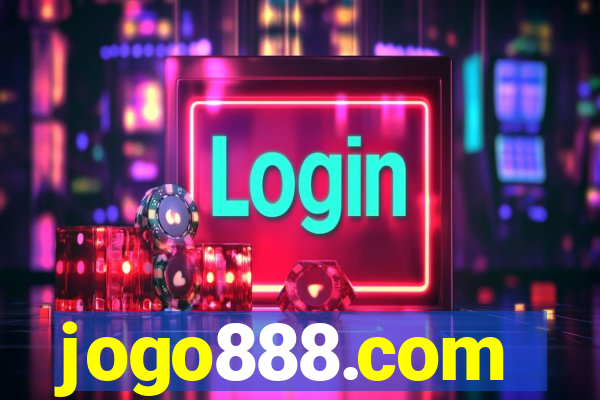 jogo888.com