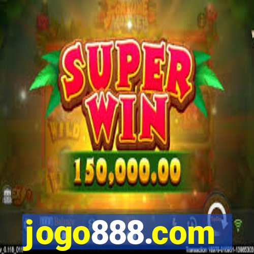 jogo888.com