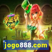 jogo888.com