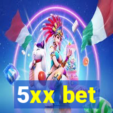 5xx bet