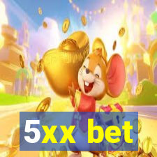 5xx bet