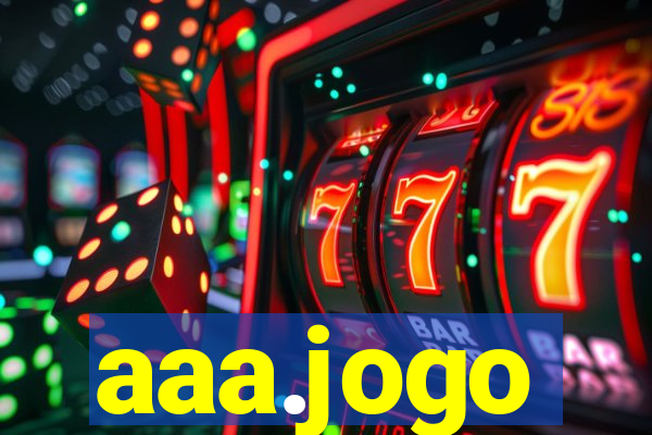 aaa.jogo