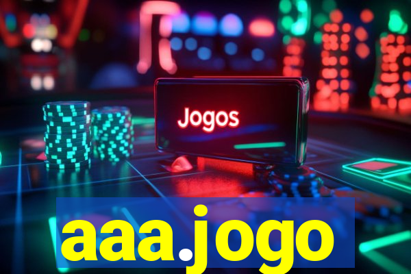 aaa.jogo