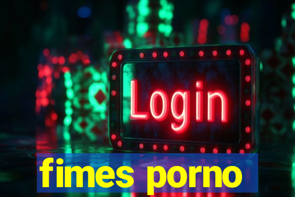 fimes porno