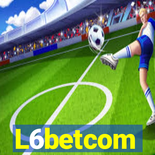 L6betcom