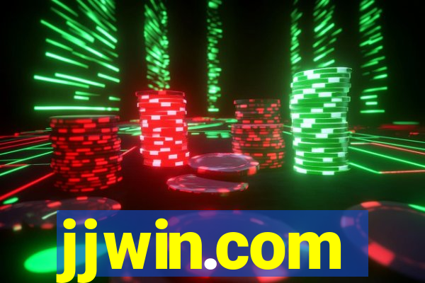 jjwin.com