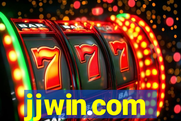 jjwin.com