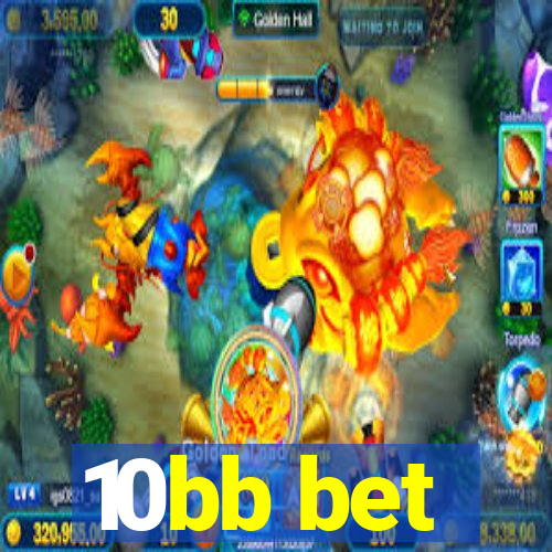 10bb bet